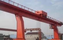 無錫起重機保養(yǎng)后使用時該注意哪些事項？