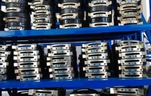 橋式起重機(jī)不得不知的維修知識(shí)！