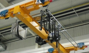 無錫行車保養(yǎng)操作是如何進行保養(yǎng)維護？